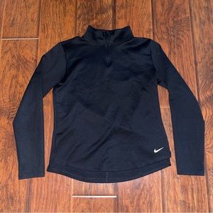 Nike Therma-FIT One